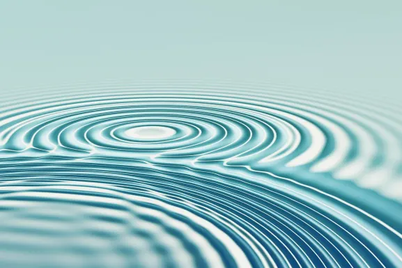 Casino Silver Oak Ondersteuning